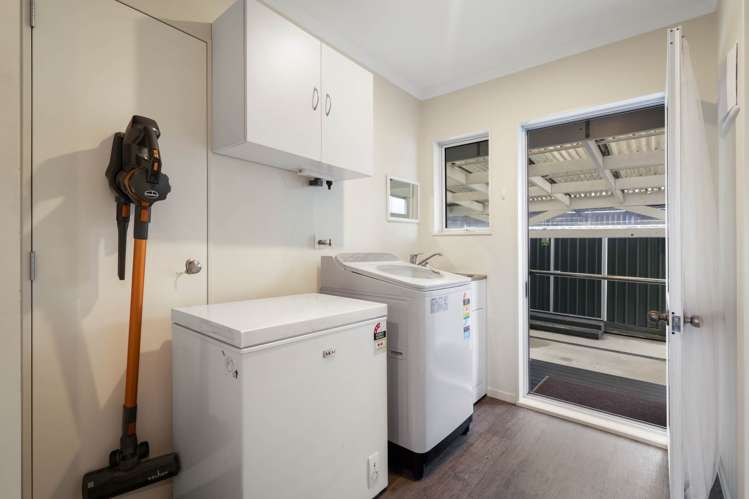 12 Kensington Road Waihi_16