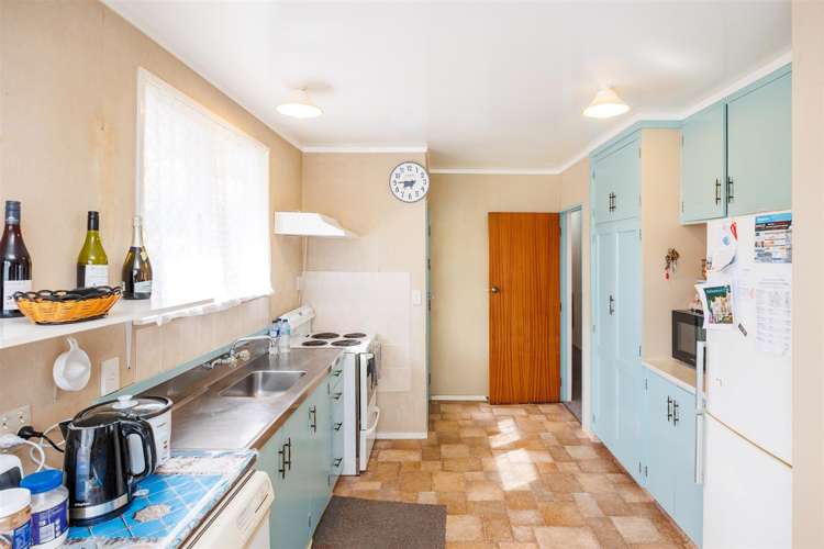 5 Lambert Street Marton_16