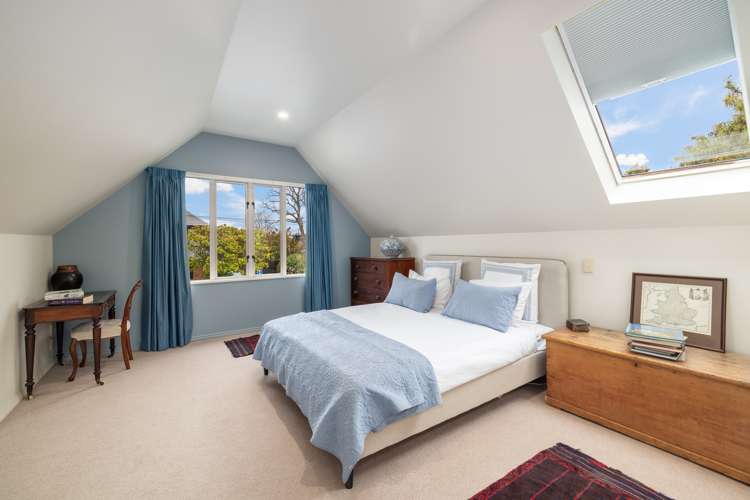 86 Leinster Road Merivale_12