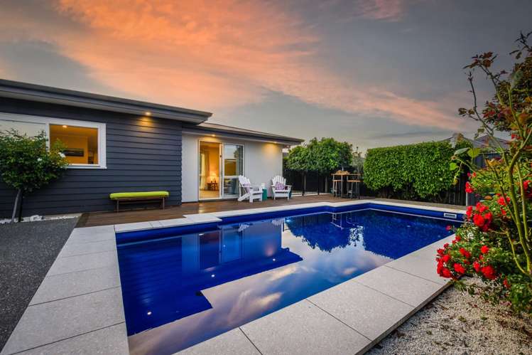 8 Childs Way Richmond_20