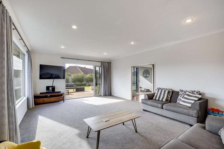 154b Avondale Road Greenmeadows_5