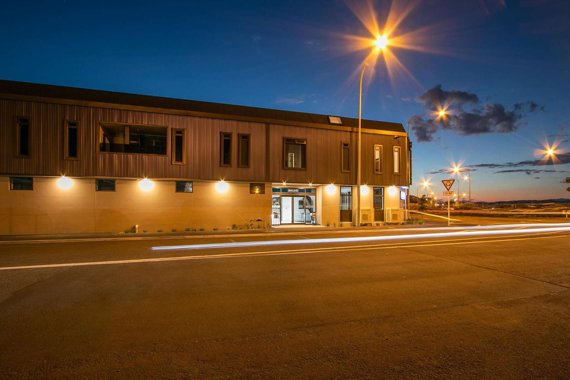 52 Bridge Street Ahuriri_0