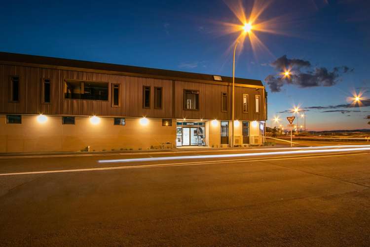 52 Bridge Street Ahuriri_0