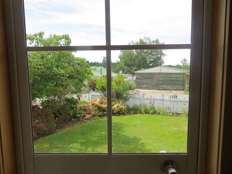 4 Ennel Street Naseby_8