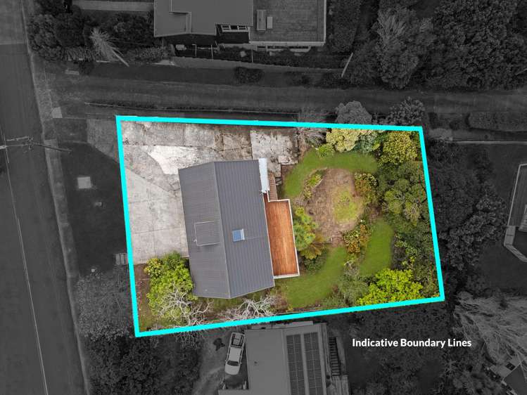 52 Carlton Street Hillsborough_47