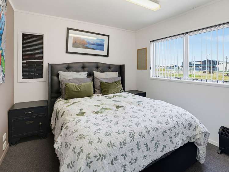 111 State Highway 32 Whakamaru Lake Taupo_8