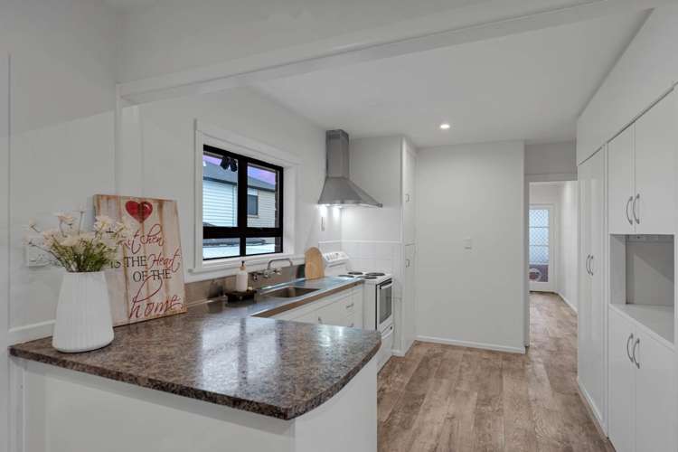 2/187 Puhinui Road Papatoetoe_22