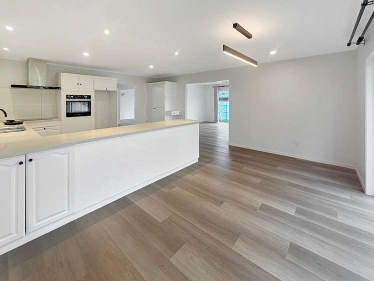 10 Wiseley Road Hobsonville_14