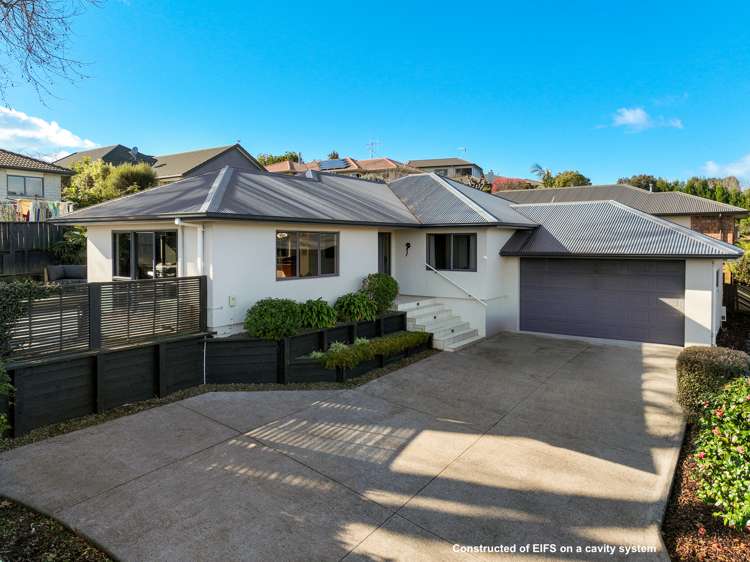 13 Edwin Grove Bethlehem_0