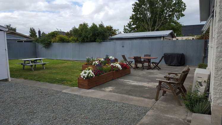 2 Strachan Place Rangiora_12