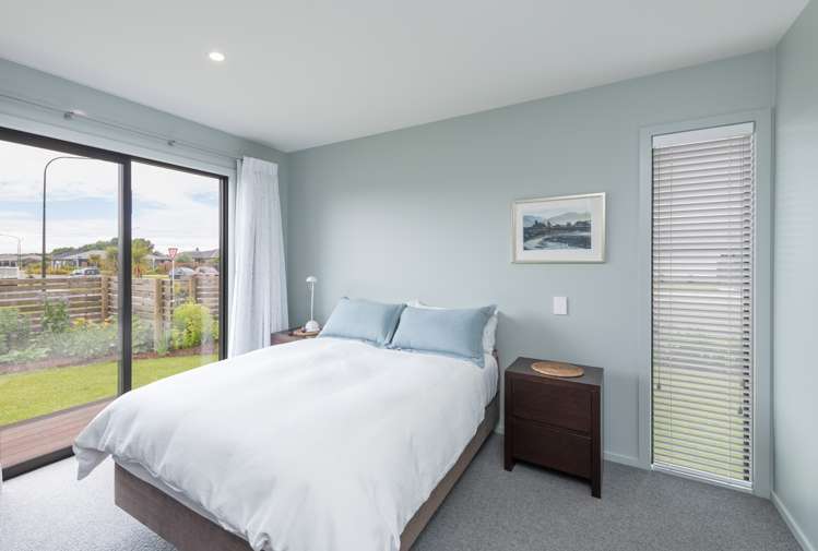 16 Tana Pukekohatu Avenue Motueka_15