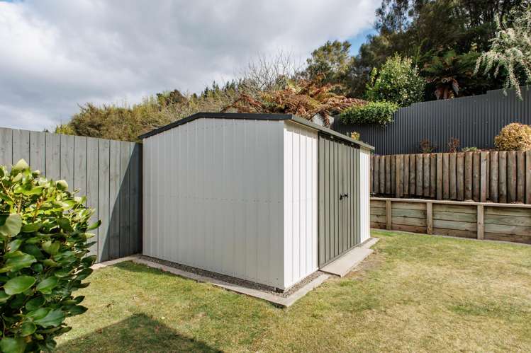 79 Hardie Avenue Kawerau_33