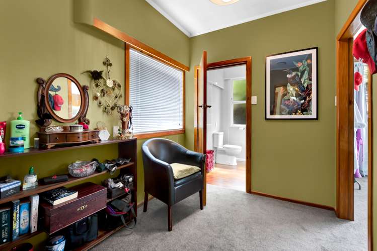 3 High Road Hawera_16