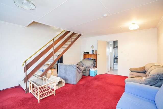 2/101 Bowmont Street Appleby_2