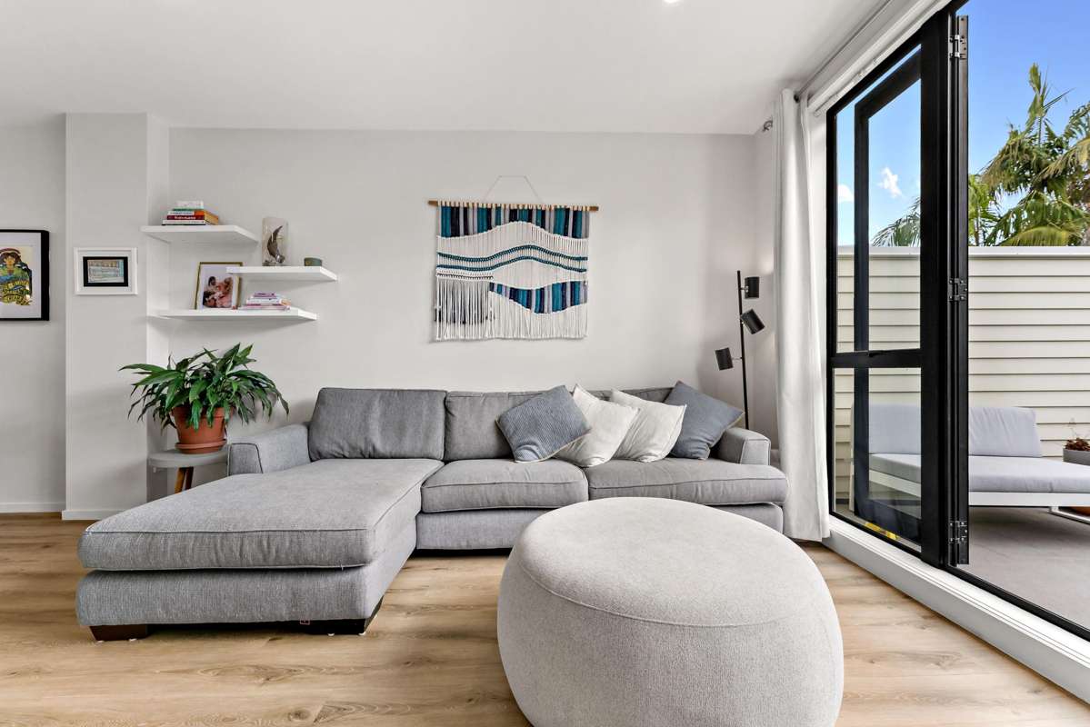 32/17 Lyon Avenue_4
