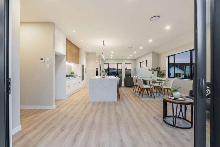 17 Tukutata Crescent Milldale_7