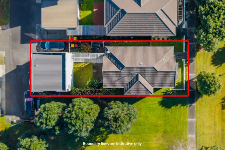 13 Phar Lap Crescent Takanini_14