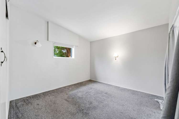 12 Carston Street Leeston_20