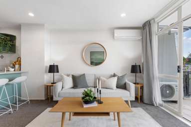 8A/20 Ian Marwick Place_1