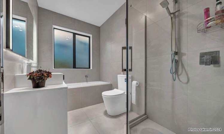 13 James Elliot Way Pokeno_7