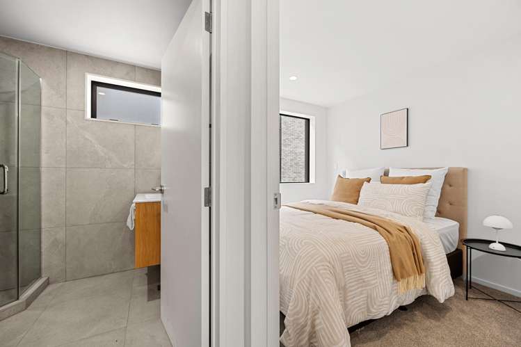 10/10 Meadowbank Road Meadowbank_20