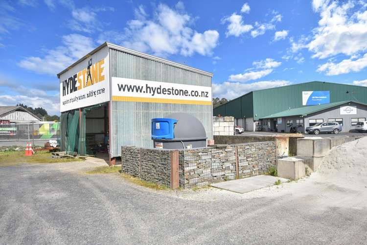 23 Brighton Road Green Island_4