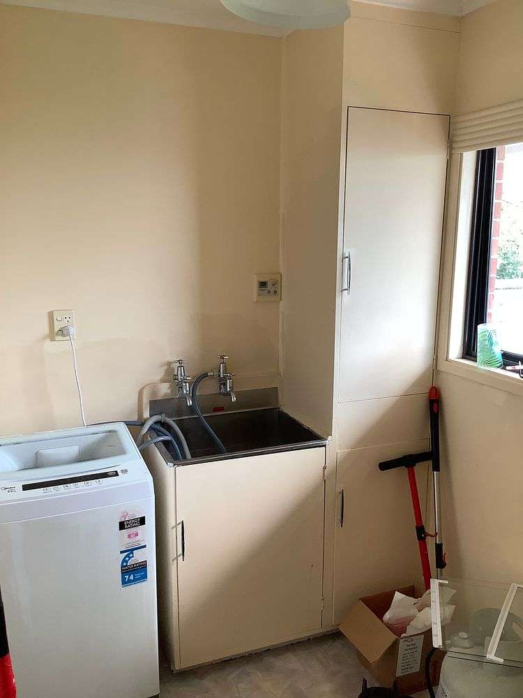 47 Whitmore Road Mount Roskill_8