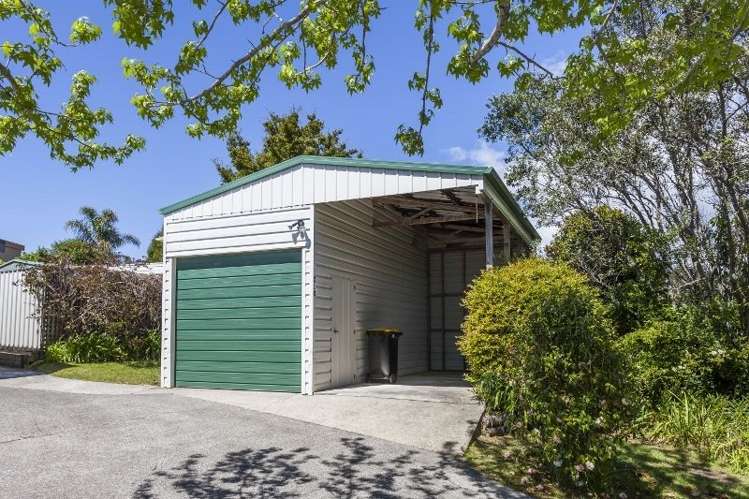 218 The Drive Whangamata_3