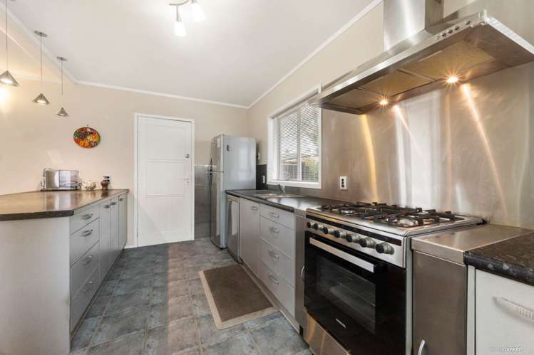 31B Tree View Avenue_3
