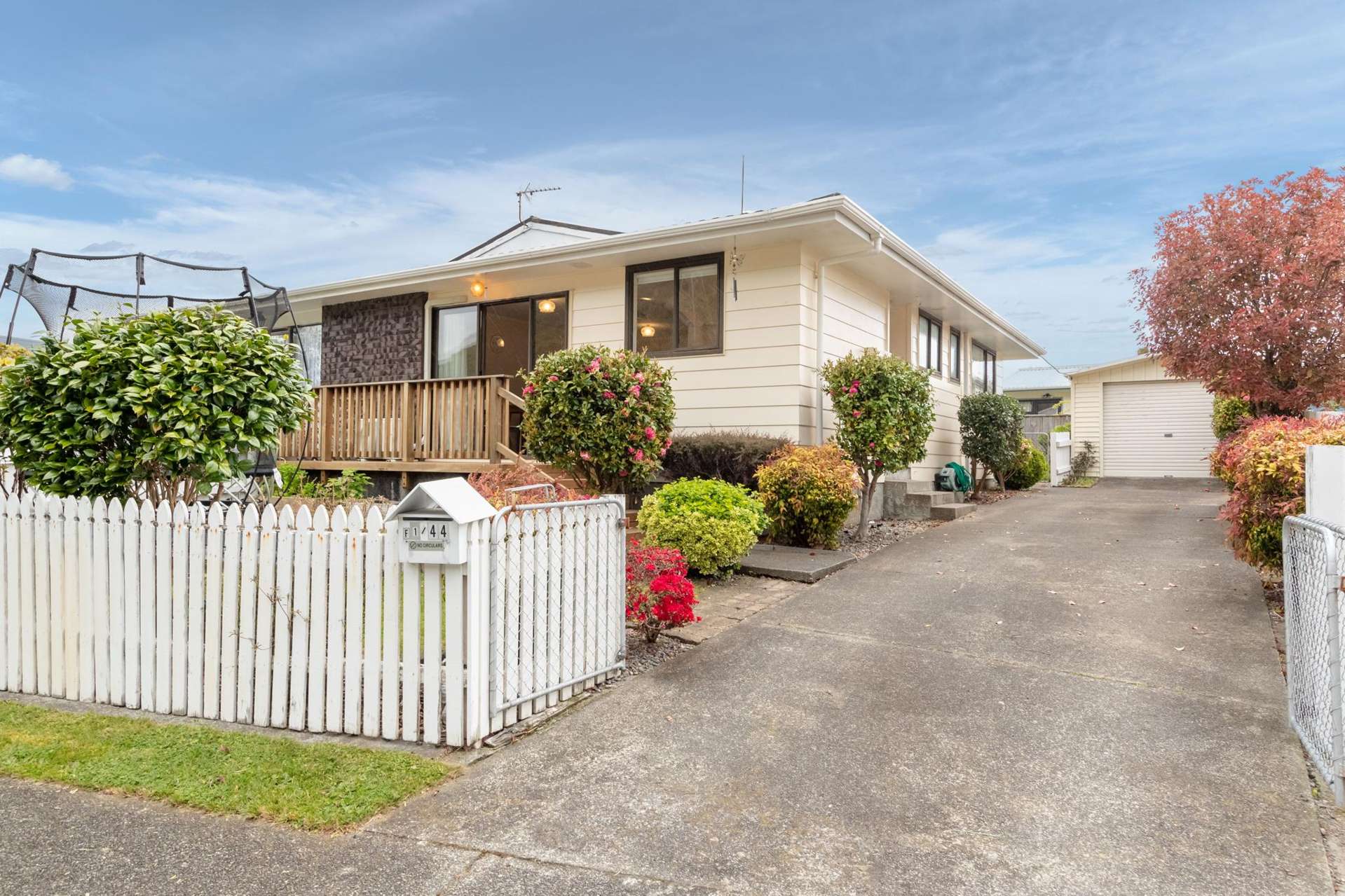 44/1 Hartford Crescent Totara Park_0