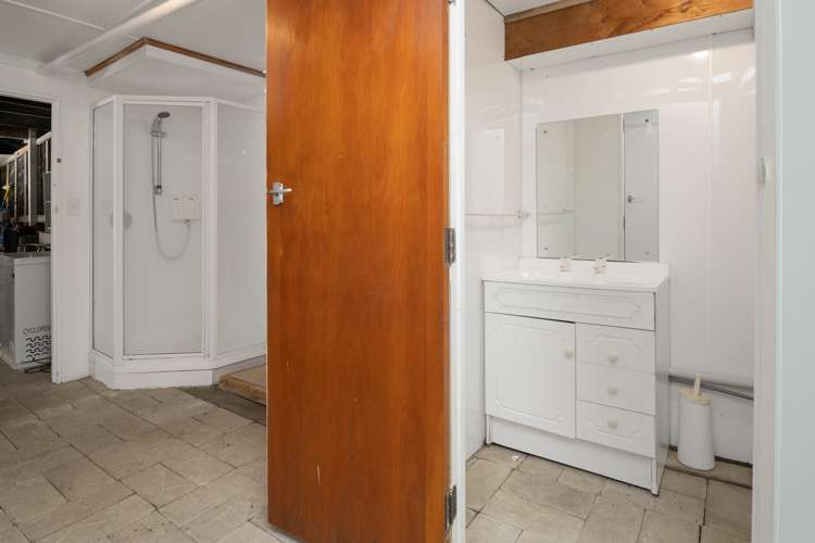 20 Weld Street Seddon_11