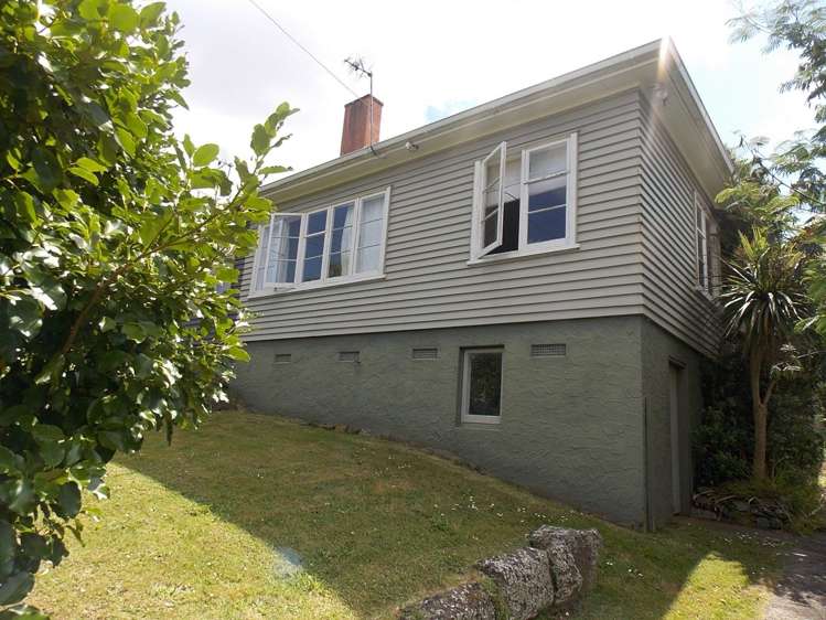 55 Mccullough Avenue Mount Roskill_0