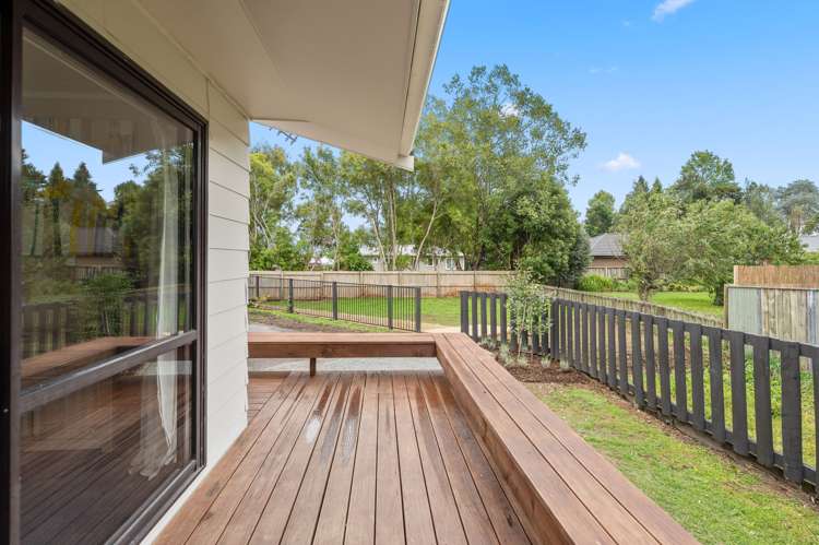 18c Basley Road Owhata_14