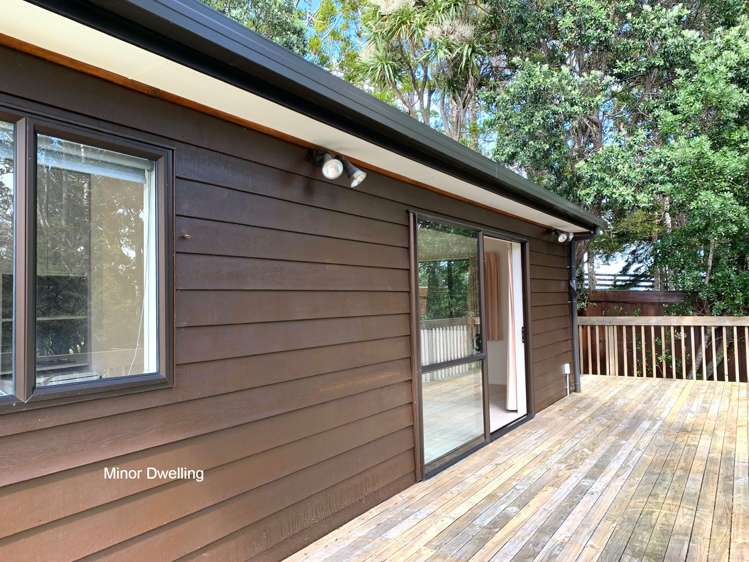 39 Obrien Road Lucas Heights_17