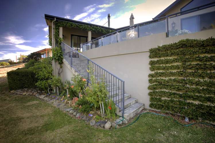 25 Lowburn Valley Road Cromwell_23