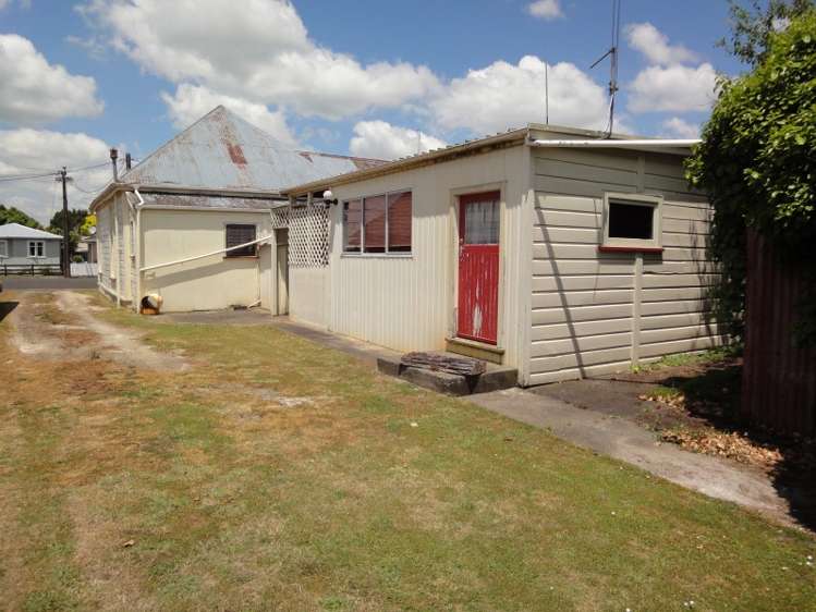 30 Julia Street Pahiatua_11