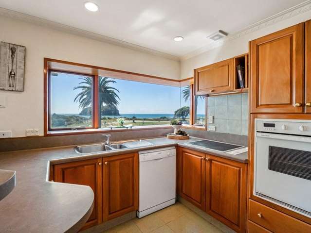 32 Marine Parade 11229_3