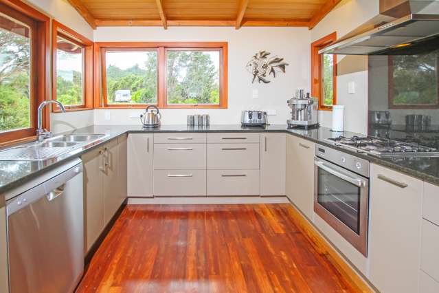 266 Whangaroa Road Kaeo_4