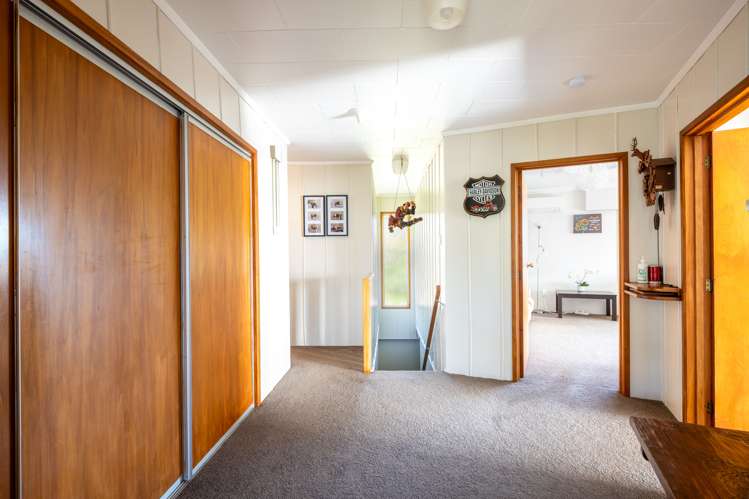 30 Motukari Place Onaero_21