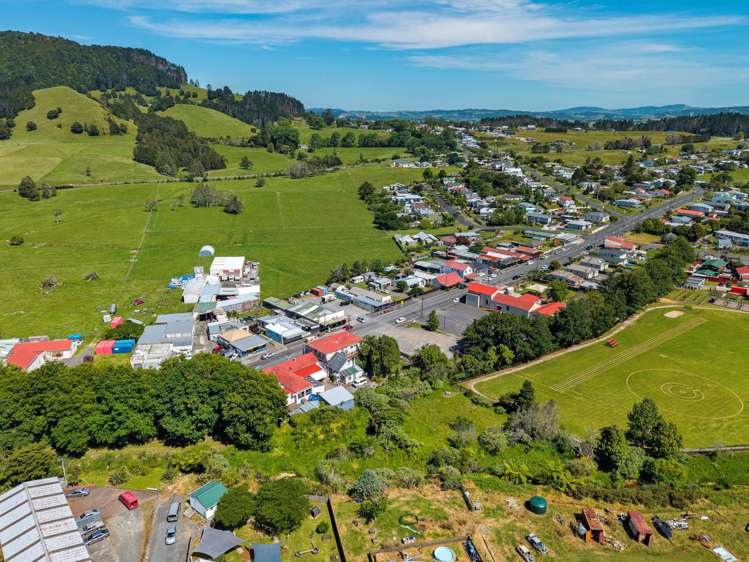 16 King Street Hikurangi_21