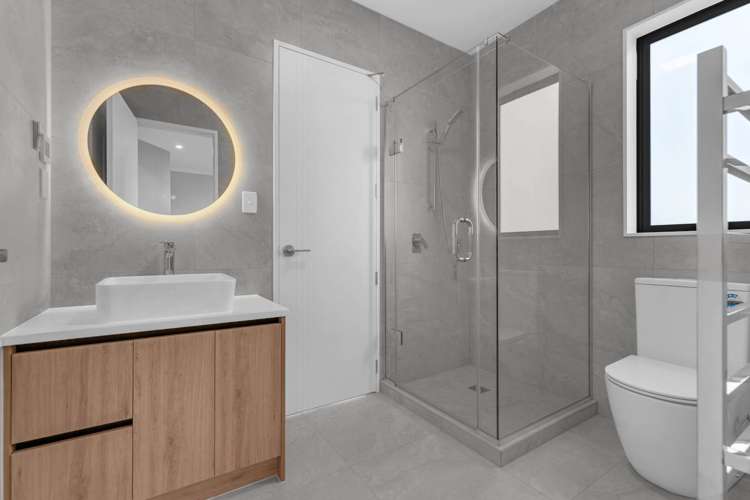 95 Mutetai Road Clarks Beach_14