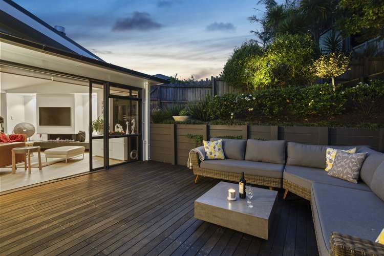 28 Collingwood Street Freemans Bay_5