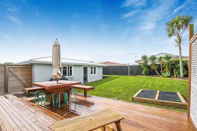 11 Adriatic Avenue Henderson_2