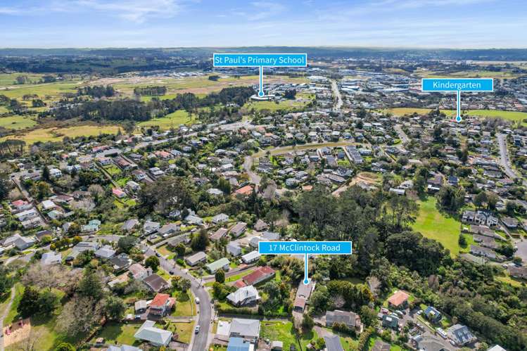 17 Mcclintock Road Massey_24