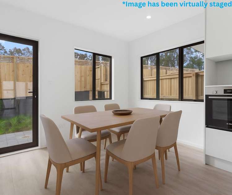 29 Whiteywood Street_3