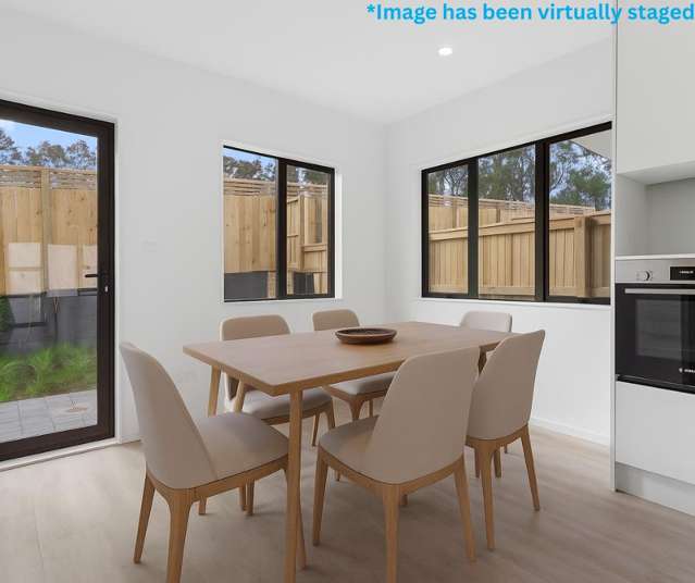 29 Whiteywood Street Westgate_3