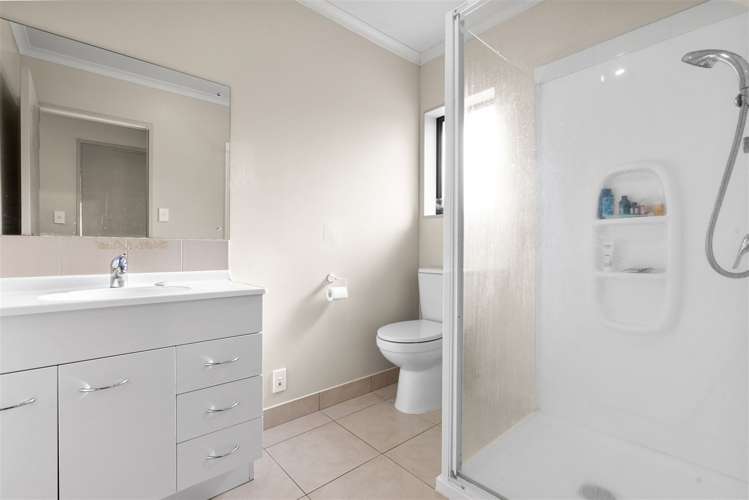 6 Brunswick Rise Mangere_9