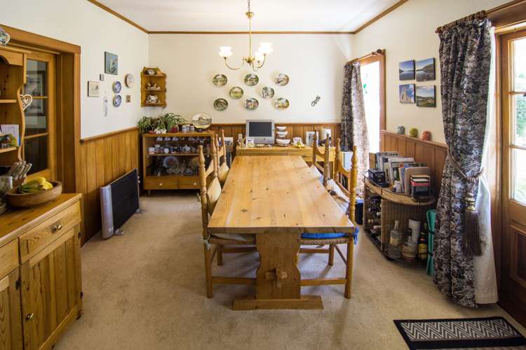 3228 State Highway 2 Carterton_20