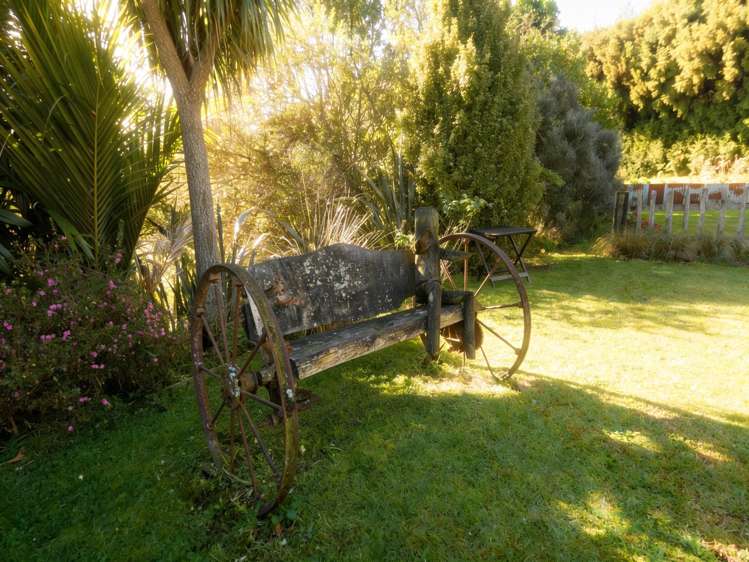 505 Old Highway Whakamarama_15