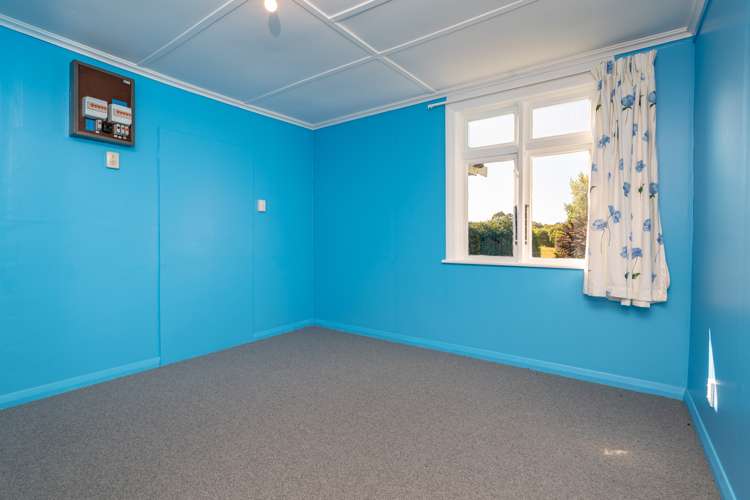 29 Coghill Road Waitahuna_6